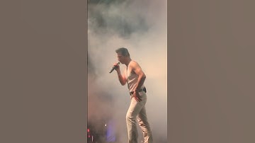 Just Can’t Get Enough (101 Version) | Live Highlights | DM Experience