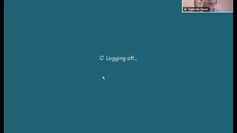 课程09：安装配置View Composer Server详解