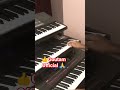 तुझे_देखा_तो_यह_जाना_सनम__tujhe_dekha_to_yah_Jana_Sanam