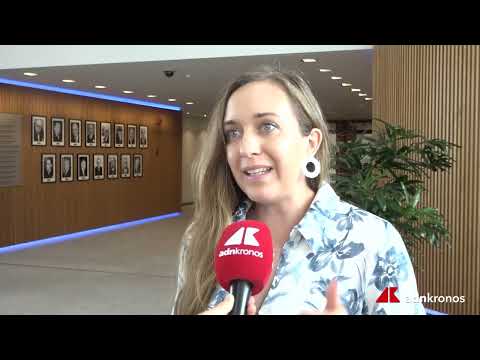 Video Agricoltura: Guarda (Verdi), Pac e Ocm fondamentali per il futuro del settore in Europa