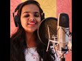 Dappema Dappamelani Paranika Mp3 Song