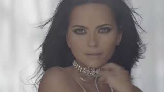 INNA - Say It With Your Body Resimi