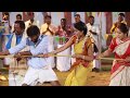 Saravanan meenatchi  14th to 16th february  2018  promo