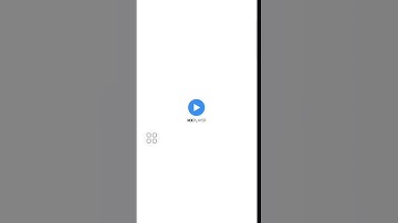 MX player audio formet issue fix | MX player audio issue fix #mxplayer