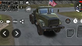Drive real cars in a huge open world! Race, drift, and explore cities and off-road. screenshot 4
