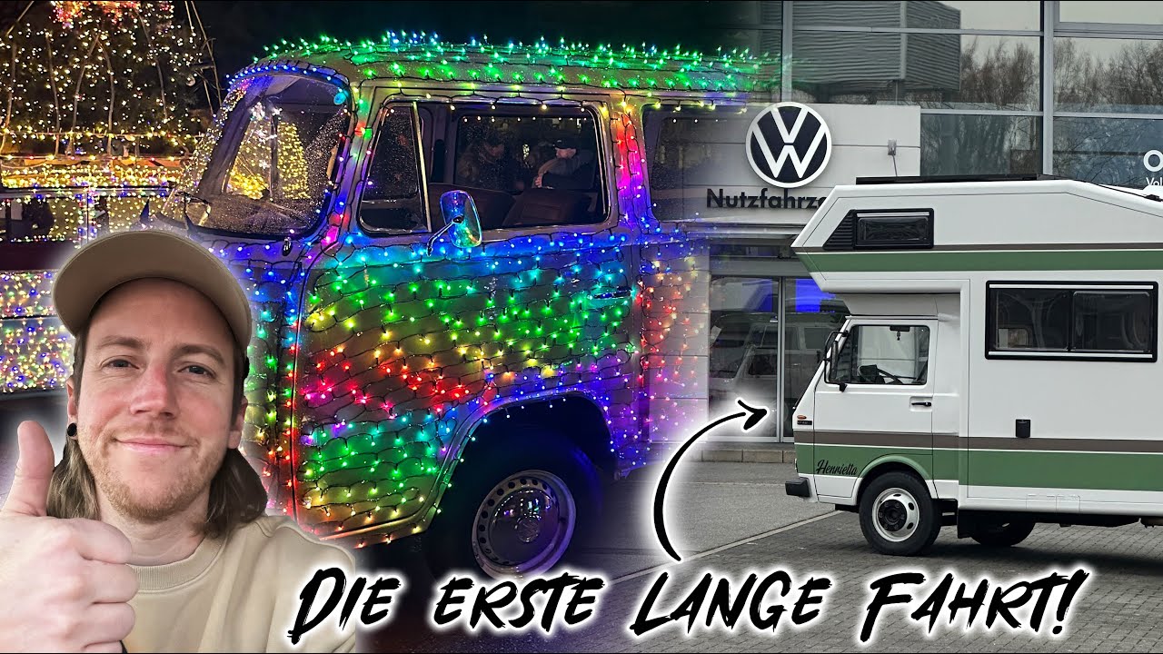 Kastanienhslter Bastel-Set (Gebraucht) in Villigen für CHF 1 - mit