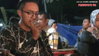 LANGAM BANDOL KARO KUNCI LIVE KALIMATI,BENDUNGAN,SATRIO MUDO ORIGINAL