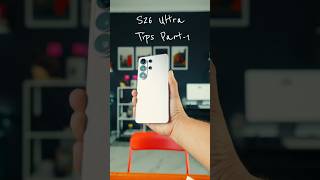 Airdrop between Apple and Samsung | #apple #samaung #airdrop
