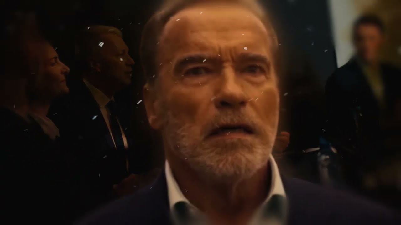 vid 02