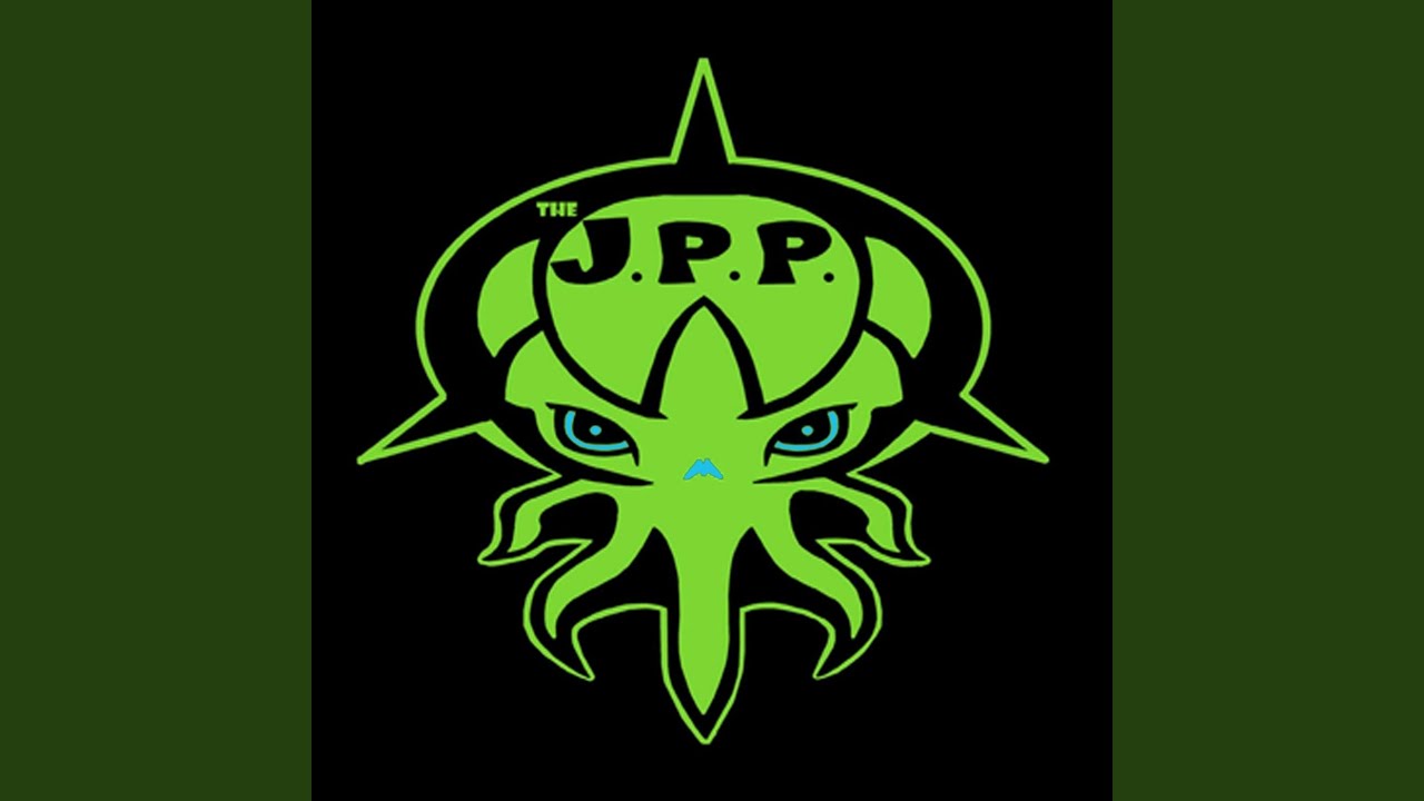 The Toaster Laughed YouTube