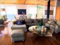 Capture de la vidéo Ana Carolina - Entrevista Com Angélica No Programa Estrelas (Parte 2)