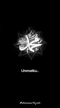 subhanallah ❤️ buat ||STORY WA||