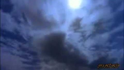 Secret Garden - Ode To Simplicity