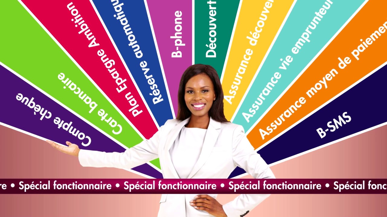 Bank of Africa [Client Go Africa online]