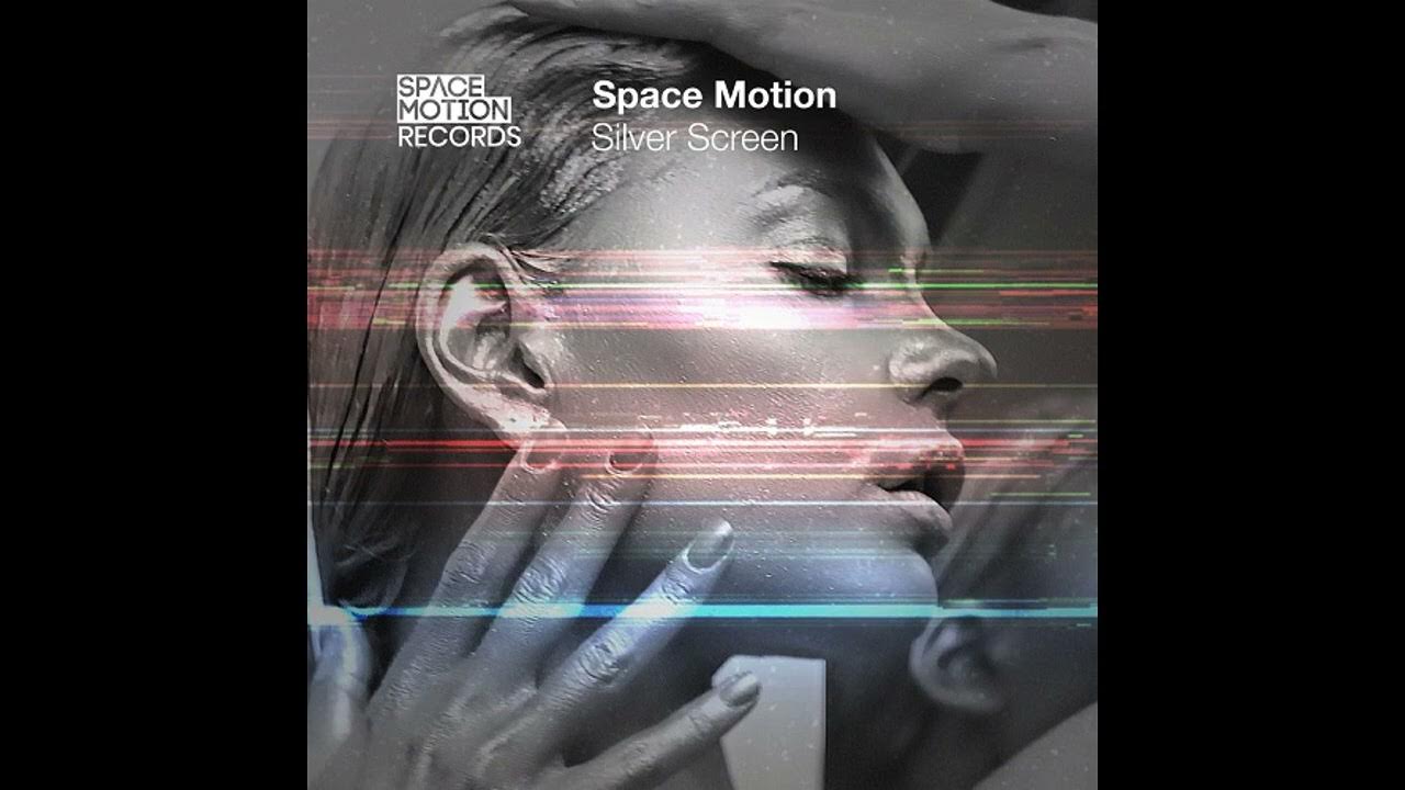 Silver Screen перевод. I won't Let you Fall (Space Motion Remix (Mixed)) Aly & filajes – FSOE 700 - Rise up. Моушен песня