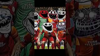 2013 Vs 2023 Gs Troll Face Şfet