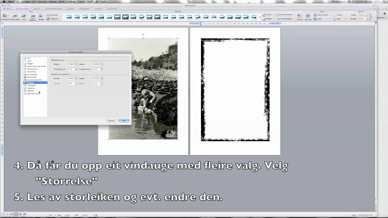 Ram Word Dokument – 2 sätt att återställa ett Microsoft WordPad ...