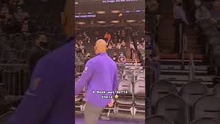 Famous D Book did not want anything to do with that shot 😂🏀 TikTok @houseofhighlights Profile