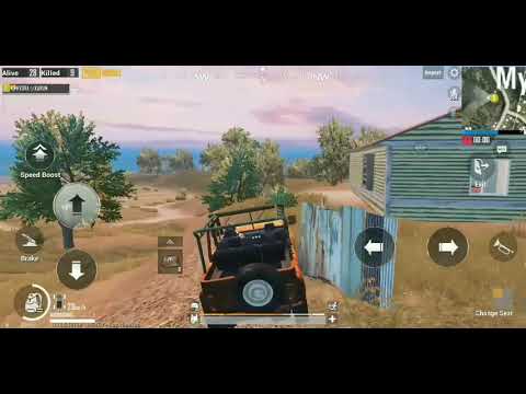 camera iphone 8 plus apk Pubg is love ❤😘