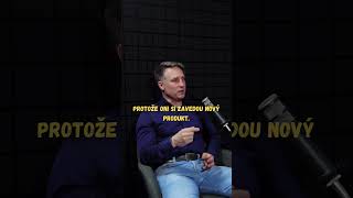 Co je inovativní Dotace na digitalizaci? #czechtechtalks #podcast #dotace #granty #digitalizace