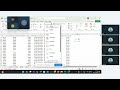 Data Analytics Course Training : Session 2