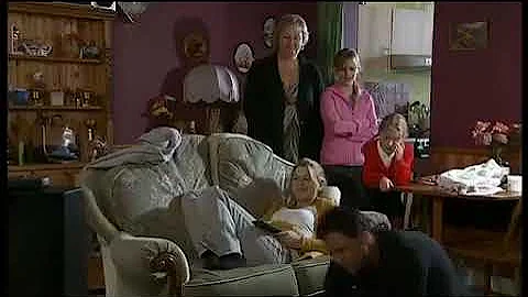 Jenny Platt wearing black socks