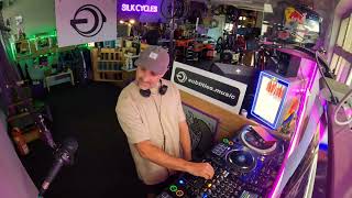 THE SUBTITLES MUSIC SHOW WITH MYRIAD 003