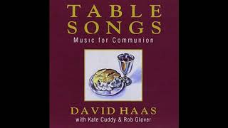 Download Lagu Faith, Hope, and Love - David Haas MP3 Download Lagu Faith, Hope, and Love - David Haas MP3