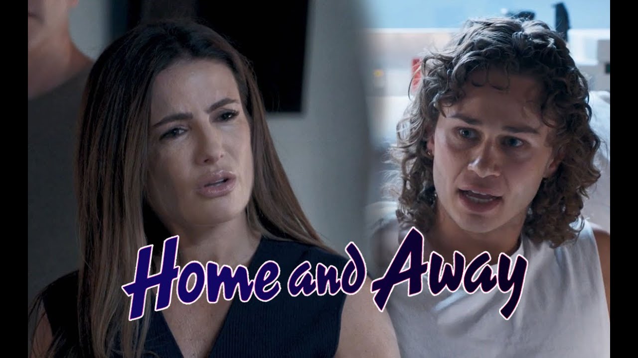 A YouTube thumbnail with maxres quality