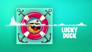 Fortnite | Lucky Duck Lobby Music