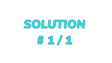 Magento: Magento 2 custom layered navigation