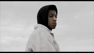 NBA YoungBoy - Trust Issues