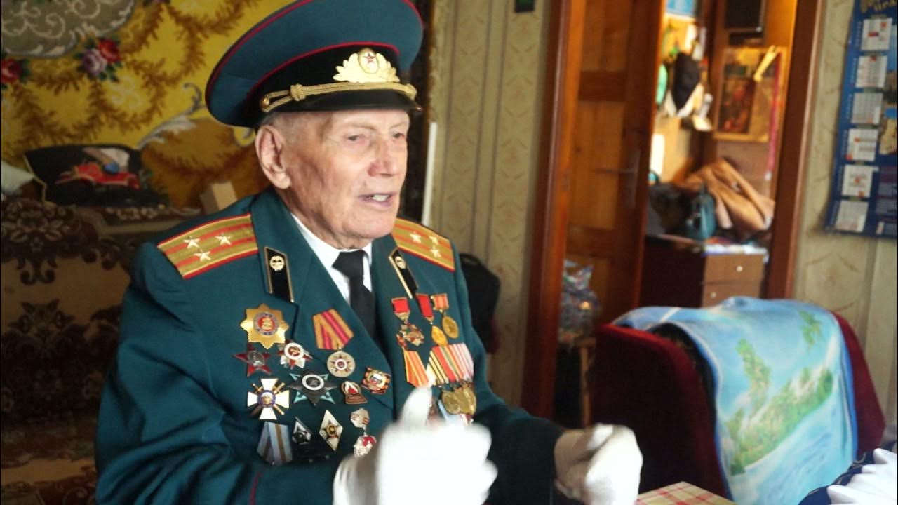 А е личко. Кабанов михаил художник углич. Фигурка collecta дикий кабан 88554. Кабанов м м. Леша кабан редкино.