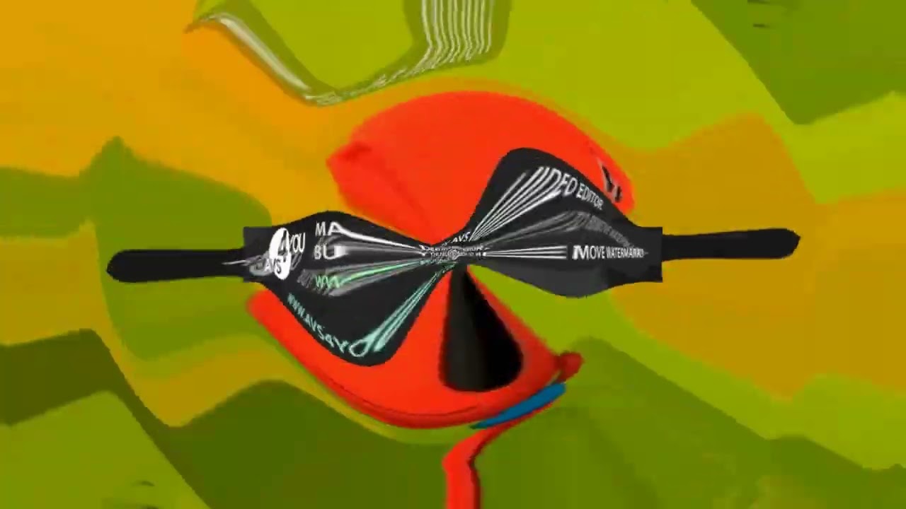 preview 2 kewa center effects exo 4