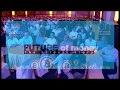 Champcoin क्या है इस video देखे bitcoin से समझना होगा इंडिया की फर्स्ट करेंसी है