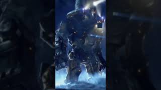 Edit ┆ Cherno Alpha