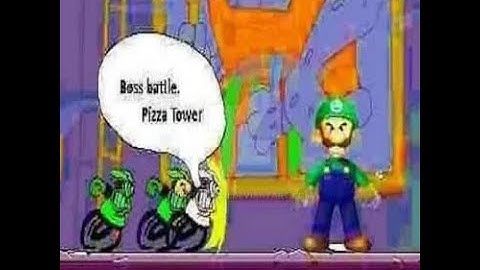 PIZZA TIME SPICE RUNNERS PART 2 LETS GOOOOOOOO