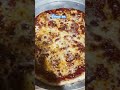 Cheese and peps #pizza #itspizzatime #pizzapie #cooking