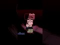 #gacha #memes #fyp #fun #funny #alightmotion #dandysworld #roblox #youtube #Shorts #edit #video #art