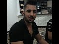 الفنان عباس الاصیل 