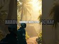 Neon Synthesis Deep Dive Episode Next Gen RPG Features and Tech