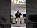 DINGYANG TEAM Wishing you a warm Chrismas and a successful New Year ! #buildingmaterials