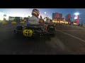 Las vegas supernats kz onboard 2017 maximilian paul