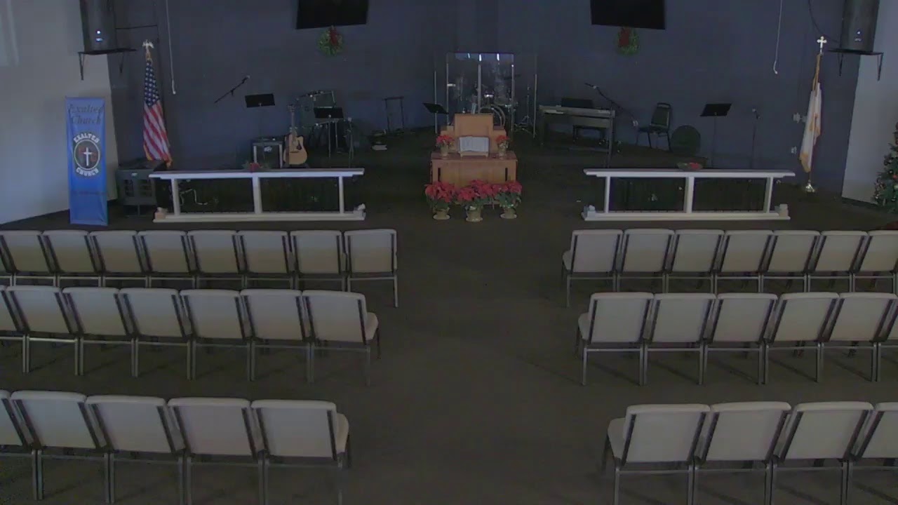 Exalted Church Roanoke VA Live Stream YouTube exalted-church-roanoke-va-live-stream-youtube