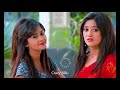 son chiraiya new extended song || Naira vidai new song || yrkkh || PRITI SOM