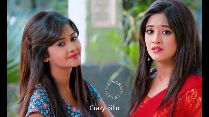 Son Chiraiya Song Mp4 Convert & Download son chiraiya naira vidai new song HD to Mp3, Mp4