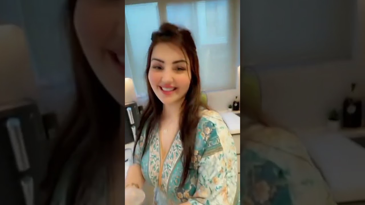 نور وعصام🔥 نوشه وطبختهاالخرفية  تحضير ات أكبر سفرة لاافطار رمضان كوسا بلبن وشاكراية لحم وشحم