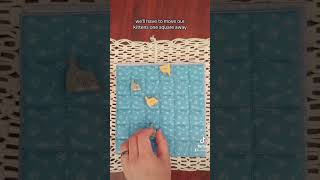 How to Play “Boop” with Mae #boardgames #boardgaming #gaming #dogs #dog