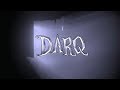 DARQ | Adventure | Полное прохождение.