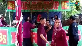 CARECET BEUREUM - VERSI SITER BANDASARI GROUP KARAWANG